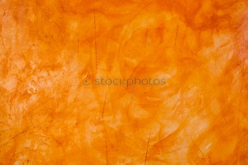 Image, Stock Photo pattern mix