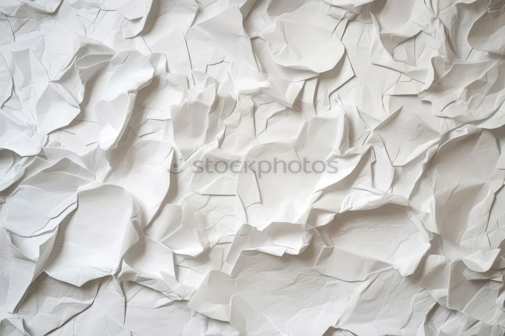 Similar – Image, Stock Photo peeling paint Wallpaper