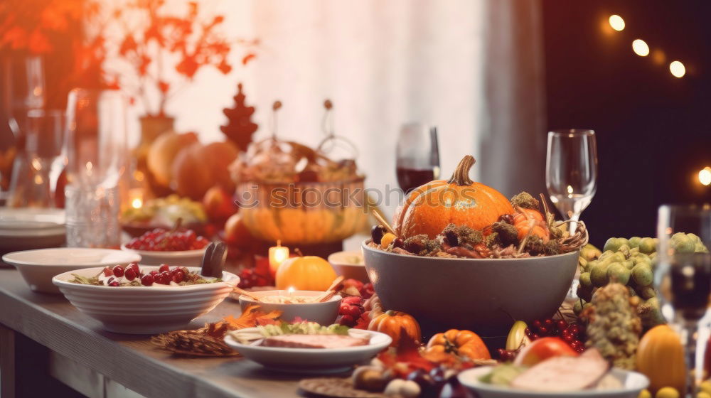 Similar – Image, Stock Photo Citrus fruits and juice in glass