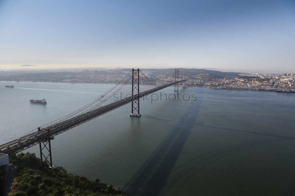 Similar – Image, Stock Photo Gibraltar