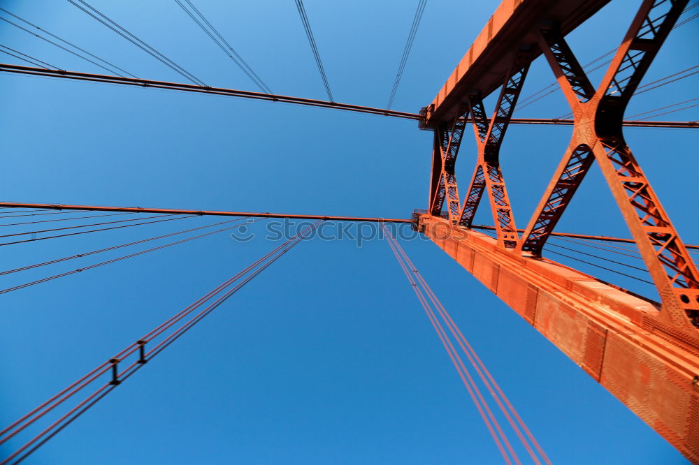 Similar – Image, Stock Photo still wind Sublime Calm