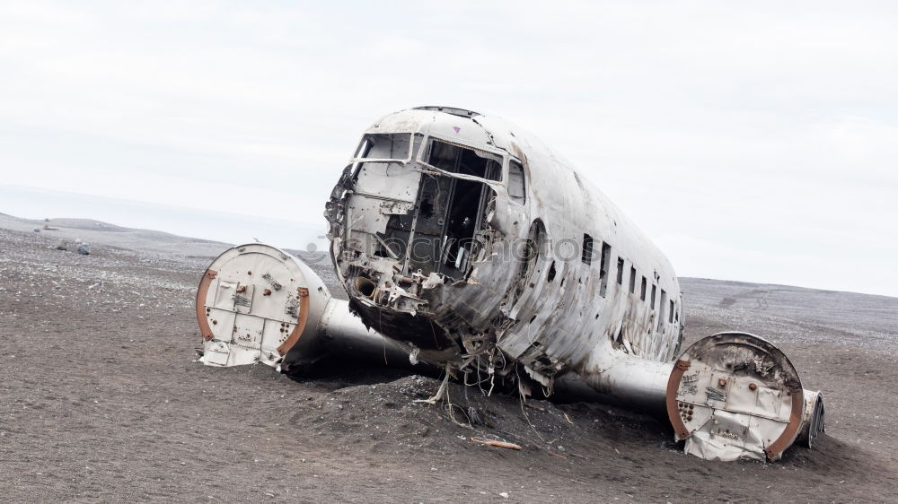 Similar – Image, Stock Photo dune wreck Sky