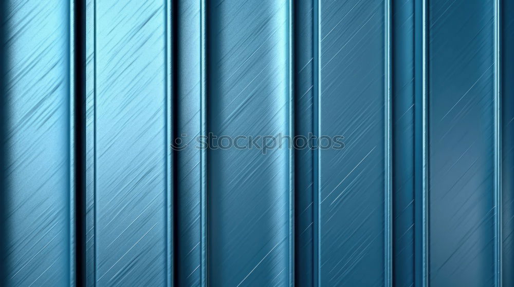 Similar – Image, Stock Photo Beach house on the Danish island Ærø