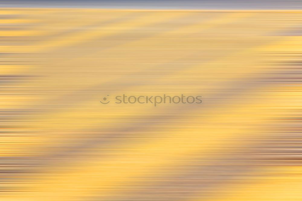 Similar – Image, Stock Photo motionblur Munich