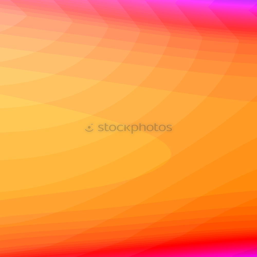 Similar – Image, Stock Photo Tracer1 Light