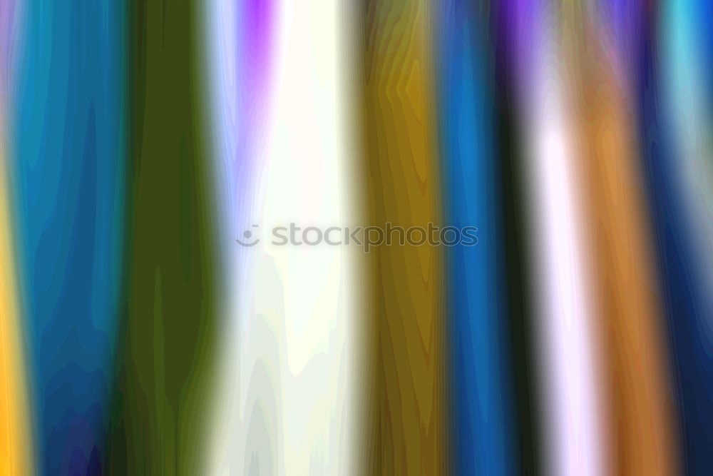 Similar – Foto Bild Ohne Klammern