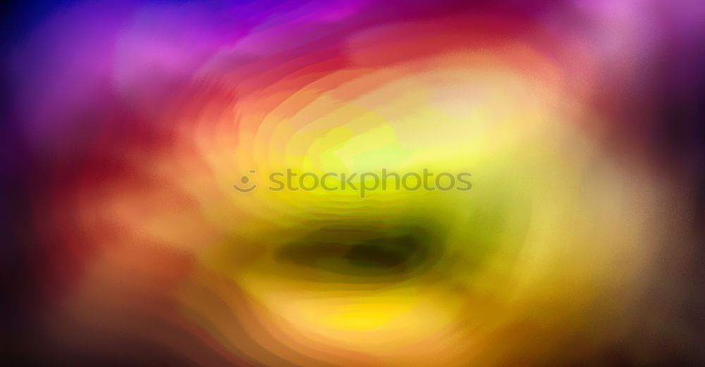 Similar – Foto Bild carnival Karneval lights