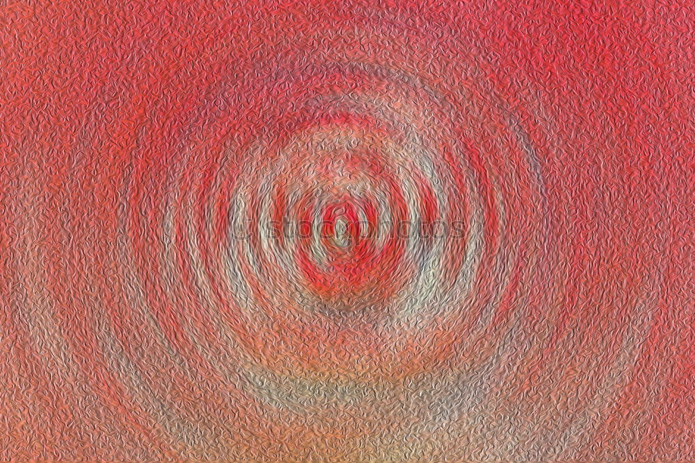 Similar – Foto Bild Blüte rot feucht Blume