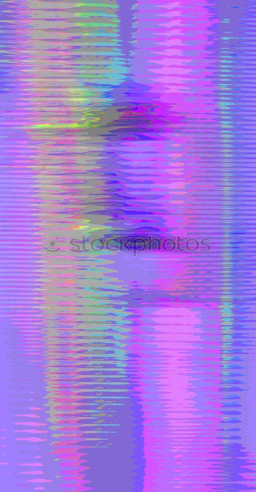 Similar – Image, Stock Photo between the two sides