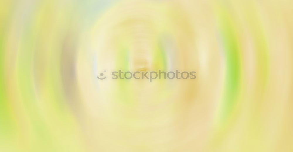 Image, Stock Photo Summer Colour