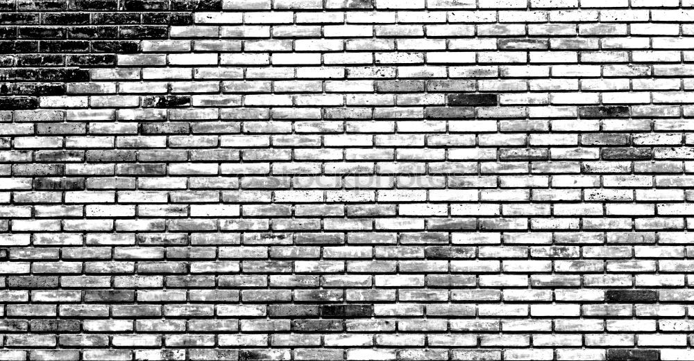 Similar – brick wall Brick