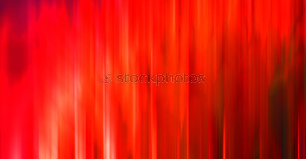 Similar – Image, Stock Photo mirrors Mirror Red