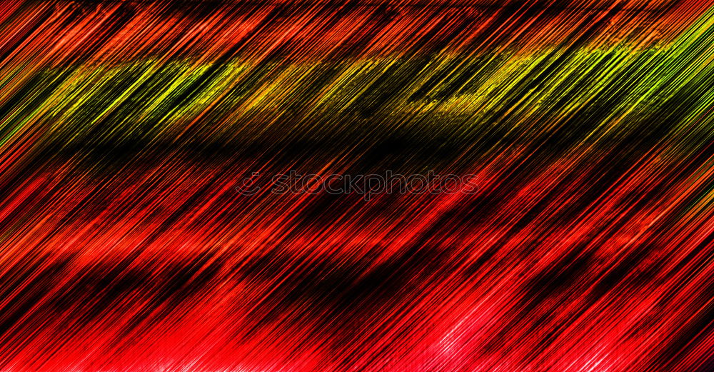 Similar – abstract striped background