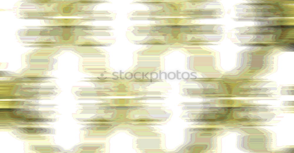 Image, Stock Photo vase Vase Flower Light