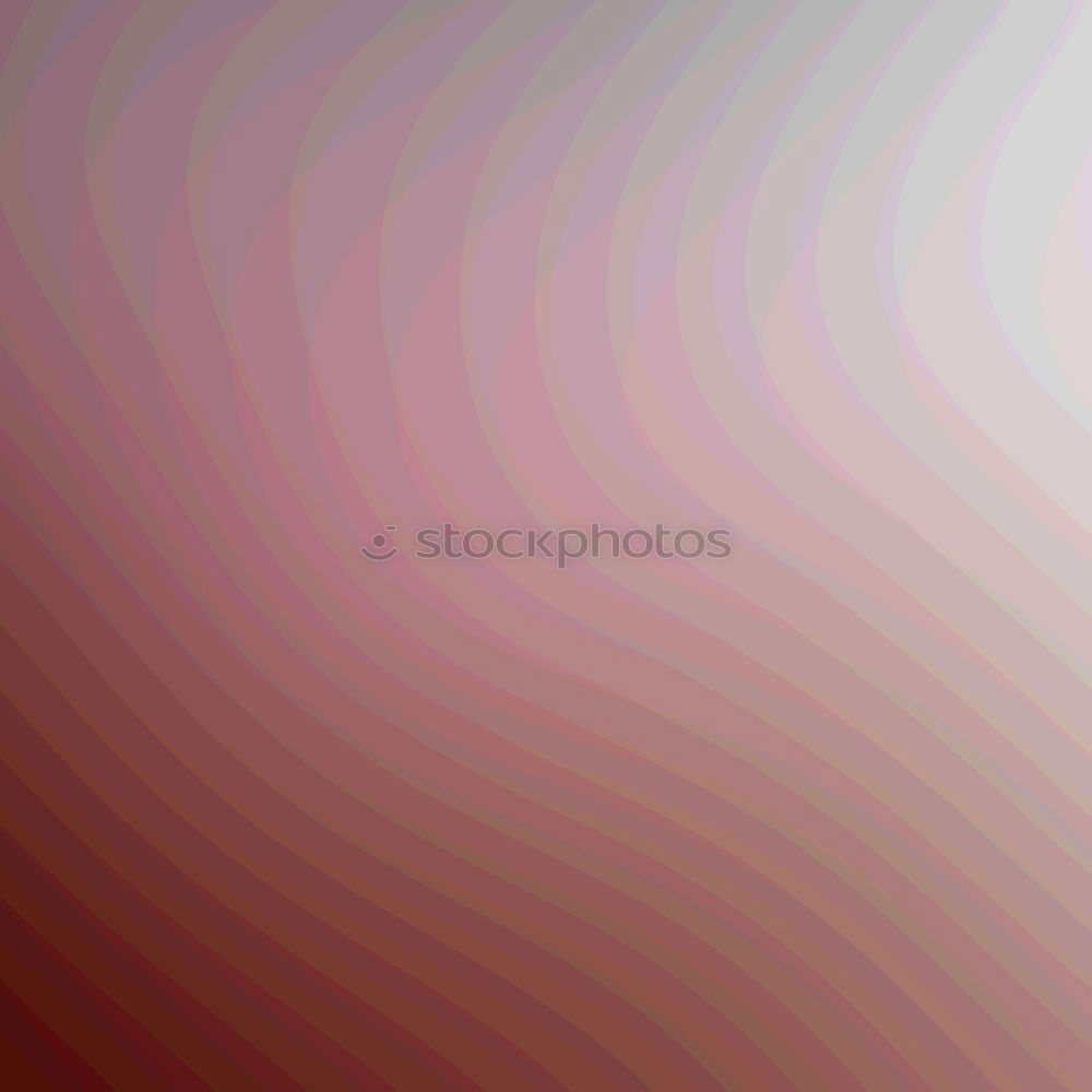 Similar – Image, Stock Photo emptiness Bed Sleep Pink