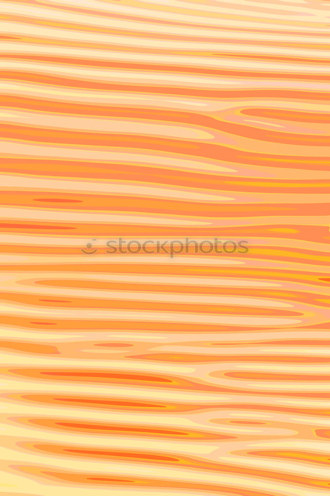 Similar – Image, Stock Photo R/O Design Handicraft Line