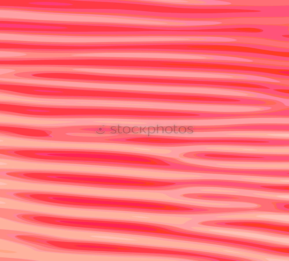 Similar – Image, Stock Photo light curves Light Red