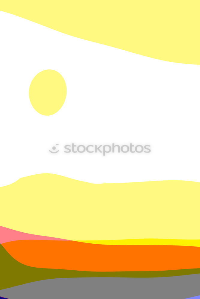 Similar – Image, Stock Photo the abstract colors and blurred background