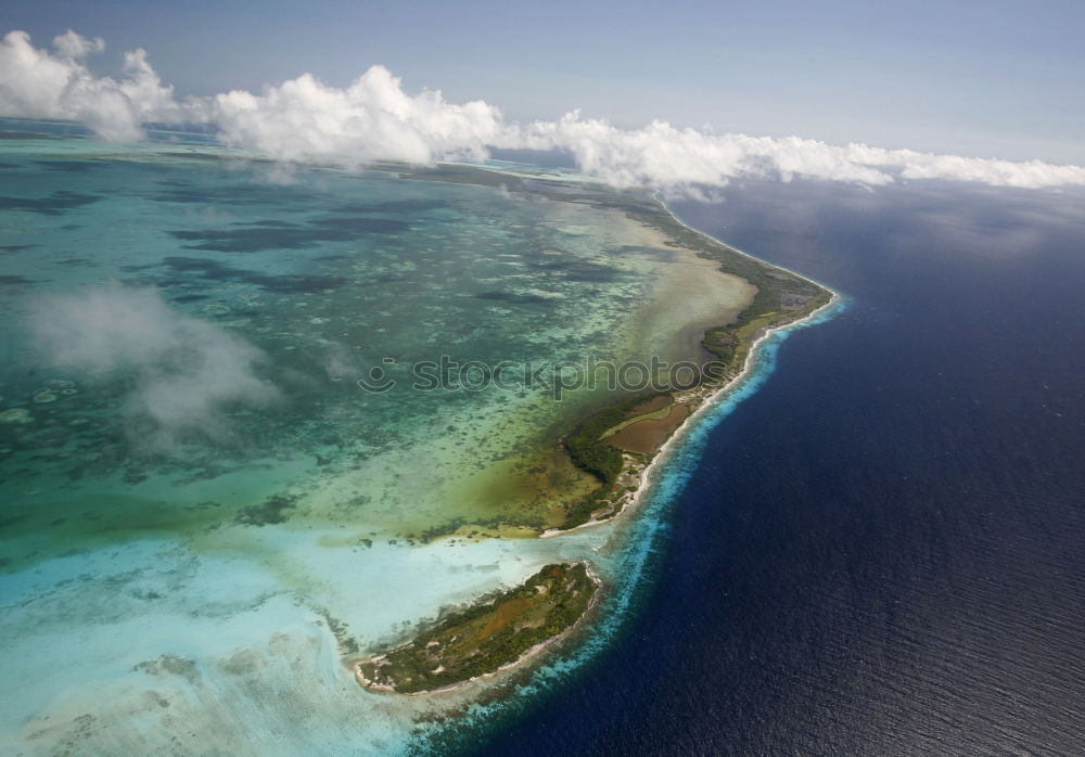 Similar – Image, Stock Photo Maratua Atoll Environment