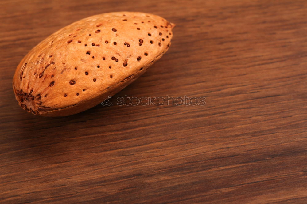 Similar – walnut Food Fruit Walnut