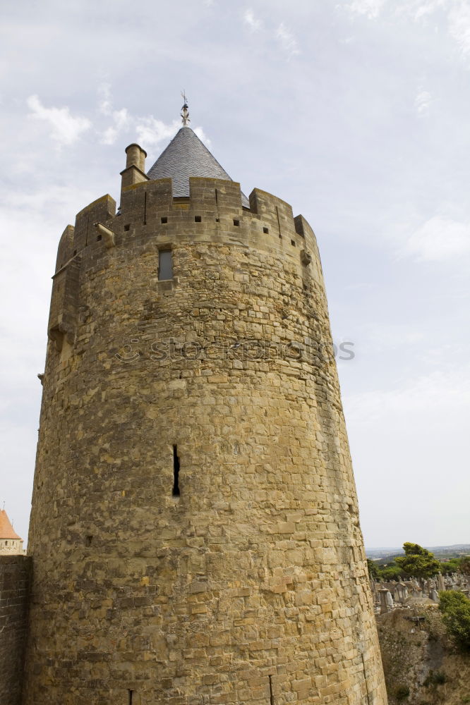 Similar – Foto Bild Turm zu Babel Mensch 1
