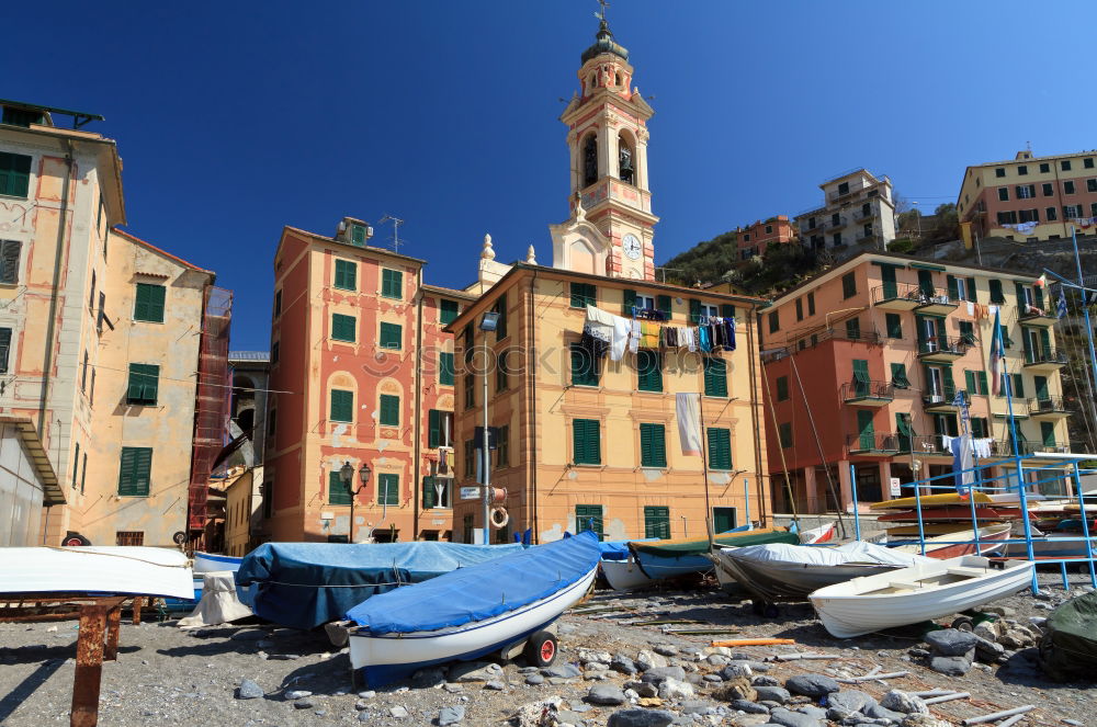 Similar – vernazza