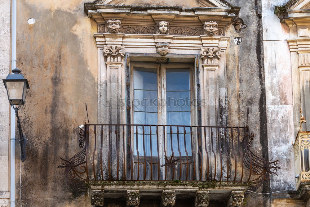 Similar – Image, Stock Photo tristevere