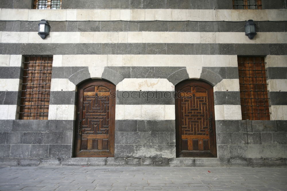 Similar – Atatürk Mausoleum Ankara-2