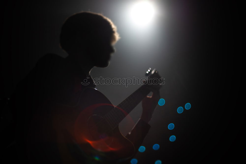 Similar – Image, Stock Photo Shisha o’clock Waterpipe