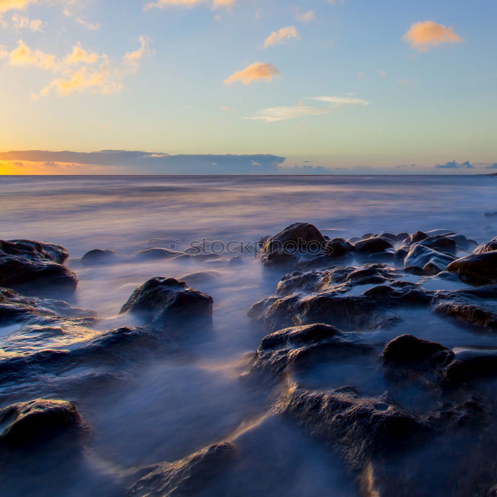 Similar – Table Mountain Clouds