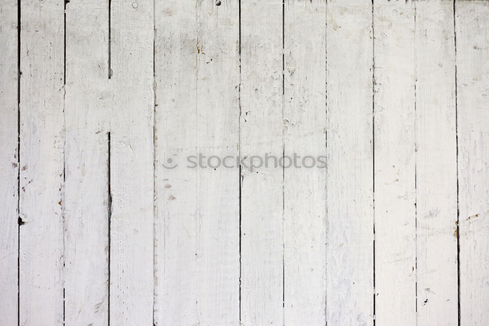 Similar – Image, Stock Photo wood, wood, wood and wood.