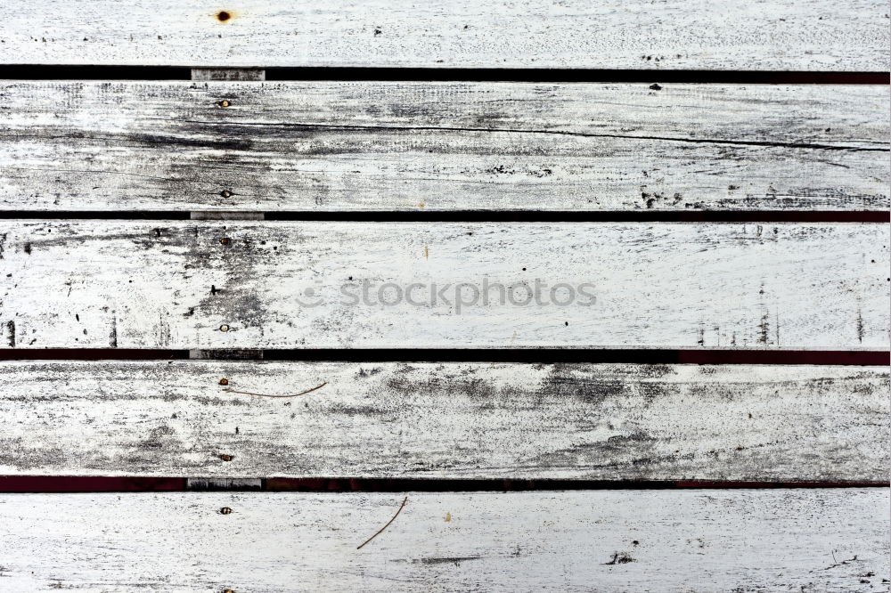 Similar – Image, Stock Photo Red Lock Building Door