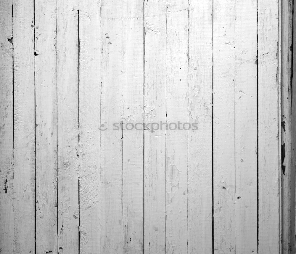 Similar – Image, Stock Photo Garage door (jammed)