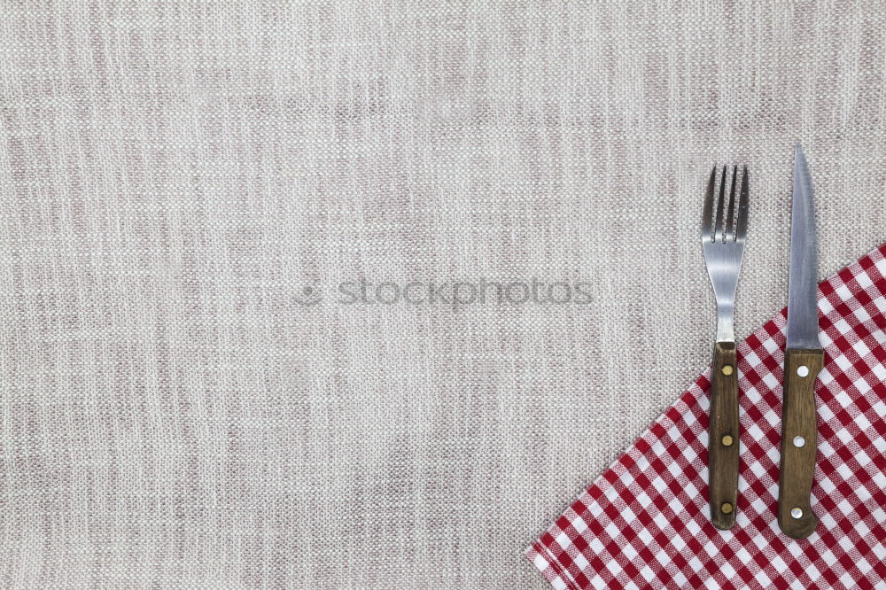 Similar – Image, Stock Photo wooden spoon Wooden spoon