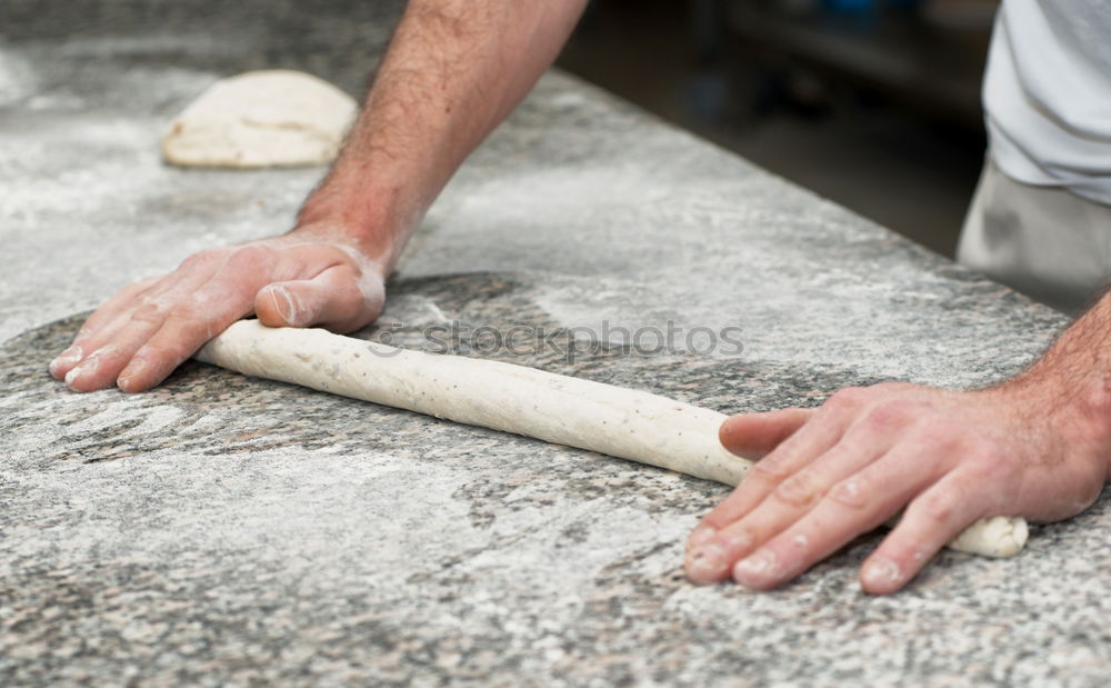 Carving stone Shopping