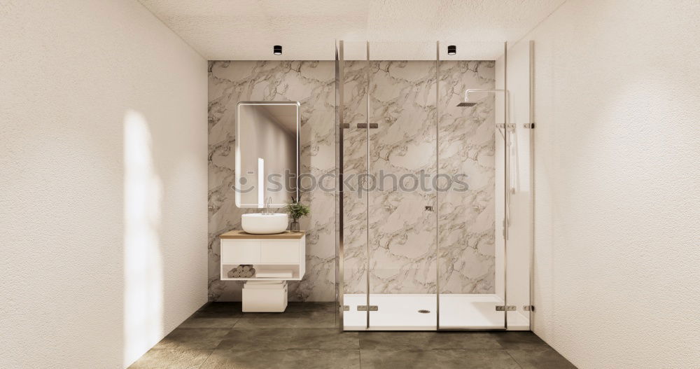 Similar – Image, Stock Photo stowage Flat (apartment)