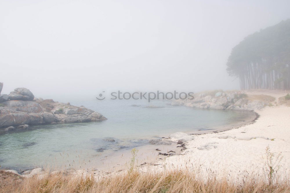 Similar – cornish coastal pathway