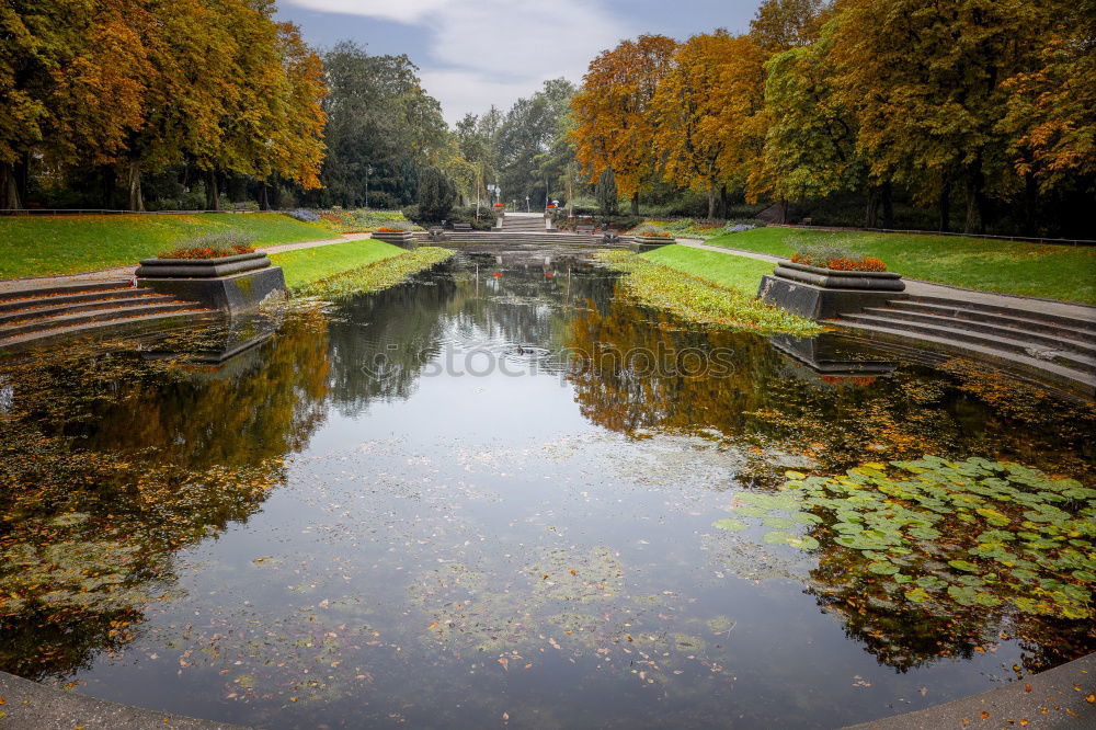 Similar – Image, Stock Photo Soviet memorial in Treptow