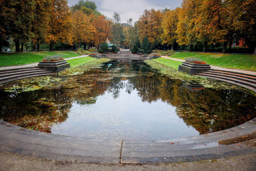 Similar – Charlottenburg Palace