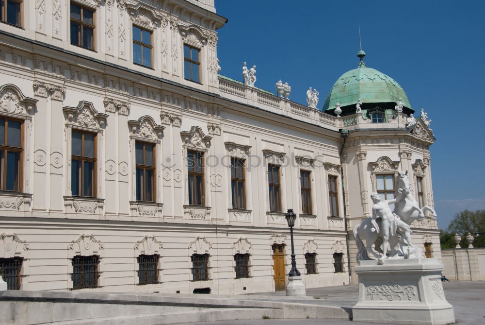 Similar – State Opera ‘Unter Den Linden