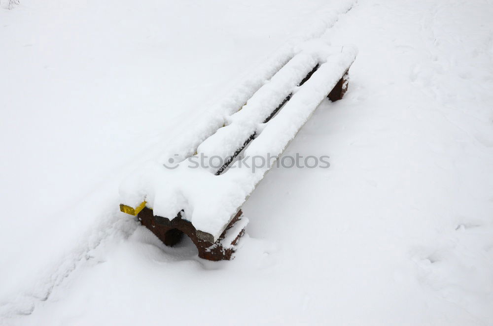 Similar – Image, Stock Photo large construction site