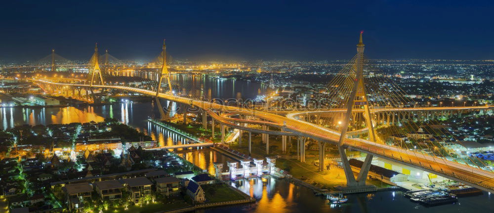 Similar – Image, Stock Photo Postcard from Cologne #2