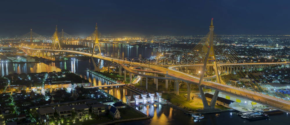 Similar – Image, Stock Photo Postcard from Cologne #2