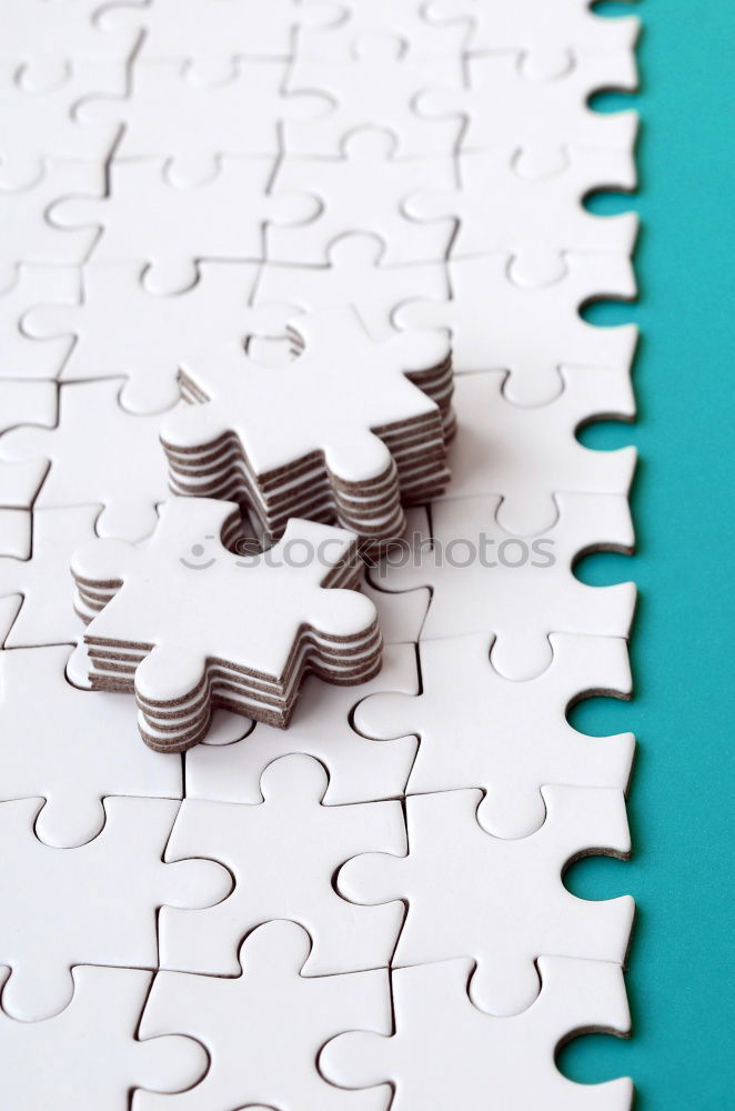 Similar – Image, Stock Photo The A.T.N. Team Parenting