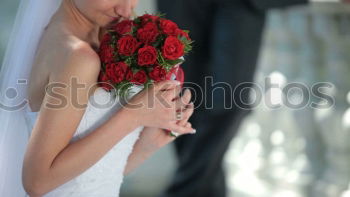 Similar – Bridal bouquet Lifestyle