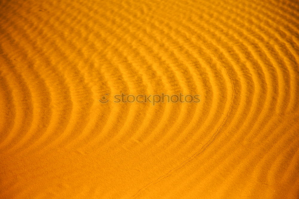 Similar – Image, Stock Photo Air and water Yellow Light