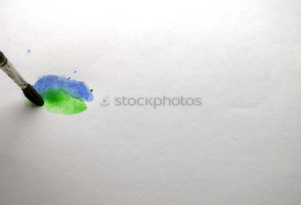Similar – Image, Stock Photo it’s always more colourful