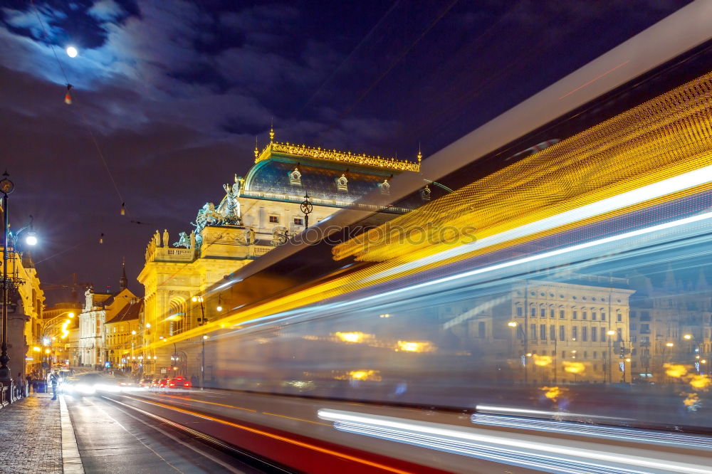 Similar – Vienna Hofburg