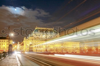 Similar – Vienna Hofburg