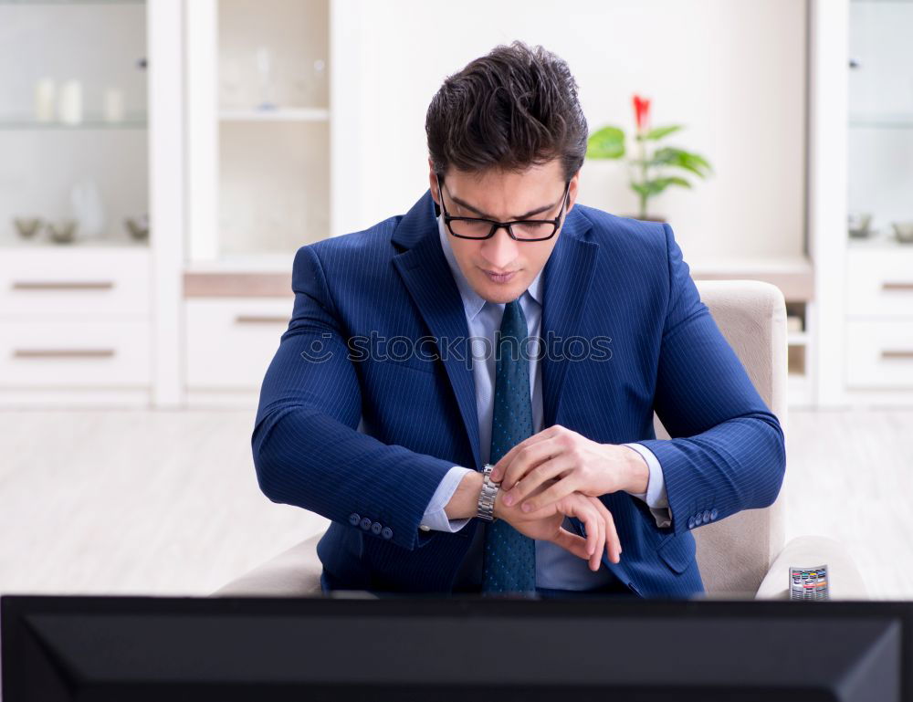 Similar – Image, Stock Photo finances Lifestyle